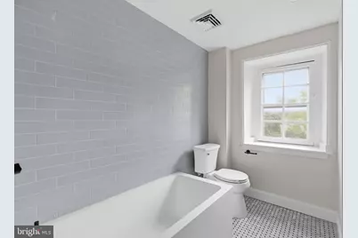 500 E Mill Road, Flourtown, PA 19031 - Photo 23