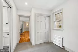 500 E Mill Rd, Flourtown, PA 19031 - Photo 17