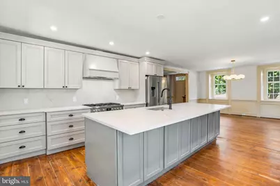 500 E Mill Road, Flourtown, PA 19031 - Photo 11