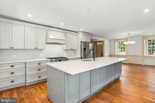 500 E Mill Rd, Flourtown, PA 19031 - Photo 11