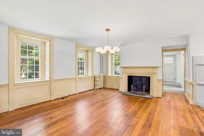 500 E Mill Road, Flourtown, PA 19031 - Photo 13