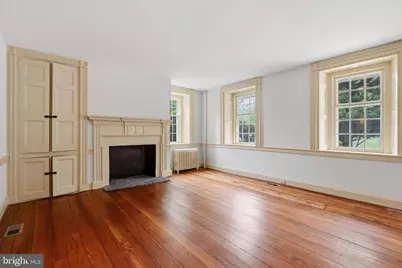 500 E Mill Road, Flourtown, PA 19031 - Photo 13