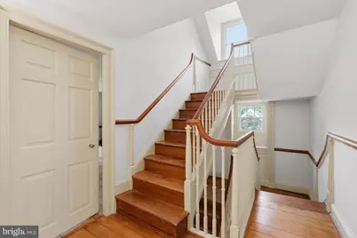 500 E Mill Road, Flourtown, PA 19031 - Photo 25