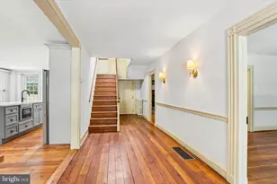 500 E Mill Rd, Flourtown, PA 19031 - Photo 5