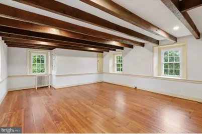 500 E Mill Road, Flourtown, PA 19031 - Photo 35