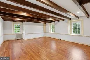 500 E Mill Rd, Flourtown, PA 19031 - Photo 35