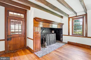 500 E Mill Rd, Flourtown, PA 19031 - Photo 23
