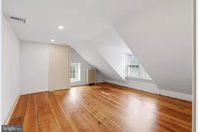 500 E Mill Road, Flourtown, PA 19031 - Photo 27