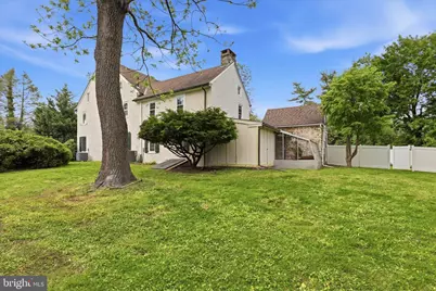 500 E Mill Road, Flourtown, PA 19031 - Photo 35