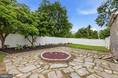 500 E Mill Road, Flourtown, PA 19031 - Photo 49