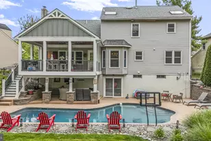 250 Freeland Dr, Collegeville, PA 19426 - Photo 15