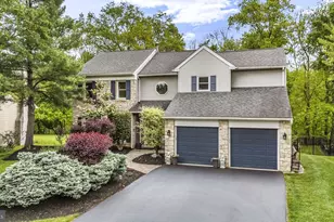 250 Freeland Dr, Collegeville, PA 19426 - Photo 1