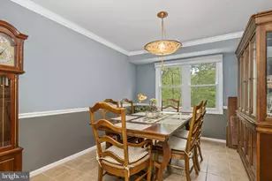 250 Freeland Dr, Collegeville, PA 19426 - Photo 7