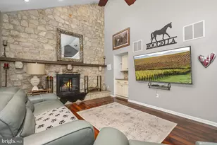 250 Freeland Dr, Collegeville, PA 19426 - Photo 5