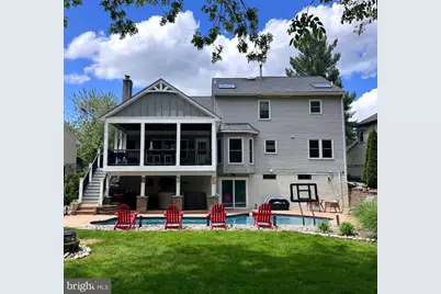 250 Freeland Drive, Collegeville, PA 19426 - Photo 3