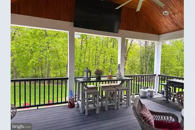 250 Freeland Drive, Collegeville, PA 19426 - Photo 5