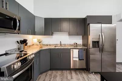 300 Penn Street #207, Pennsburg, PA 18073 - Photo 3
