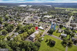 300 Penn St, Pennsburg, PA 18073 - Photo 17