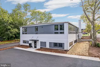 300 Penn Street #208, Pennsburg, PA 18073 - Photo 15