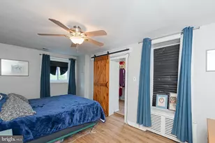 57 Longview Rd, Royersford, PA 19468 - Photo 33