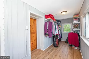 57 Longview Rd, Royersford, PA 19468 - Photo 31