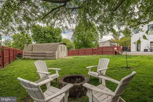 57 Longview Rd, Royersford, PA 19468 - Photo 43