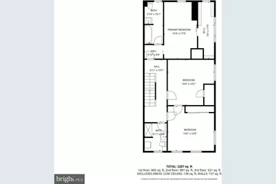 57 Longview Road, Royersford, PA 19468 - Photo 49