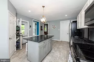 57 Longview Rd, Royersford, PA 19468 - Photo 11