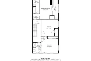 57 Longview Rd, Royersford, PA 19468 - Photo 51