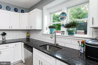 57 Longview Road, Royersford, PA 19468 - Photo 9