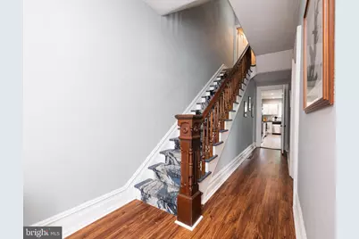 57 Longview Road, Royersford, PA 19468 - Photo 21