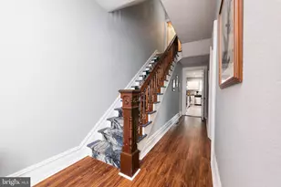 57 Longview Rd, Royersford, PA 19468 - Photo 21