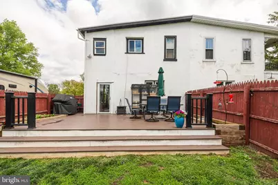 57 Longview Road, Royersford, PA 19468 - Photo 45