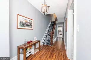 57 Longview Rd, Royersford, PA 19468 - Photo 19