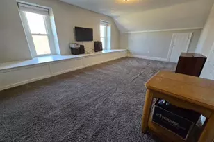 57 Longview Rd, Royersford, PA 19468 - Photo 35