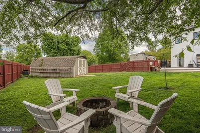57 Longview Road, Royersford, PA 19468 - Photo 41
