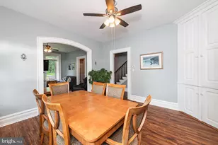 57 Longview Rd, Royersford, PA 19468 - Photo 13