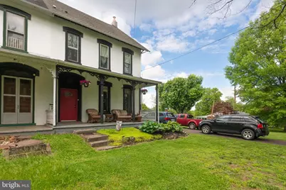 57 Longview Road, Royersford, PA 19468 - Photo 3