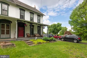 57 Longview Rd, Royersford, PA 19468 - Photo 3