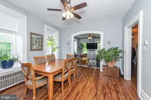 57 Longview Rd, Royersford, PA 19468 - Photo 15
