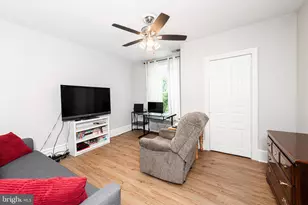 57 Longview Rd, Royersford, PA 19468 - Photo 23