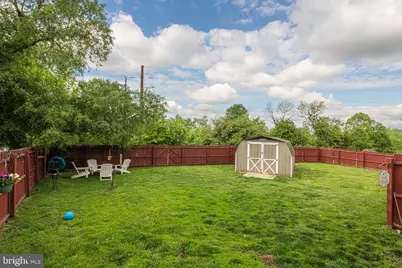 57 Longview Road, Royersford, PA 19468 - Photo 37