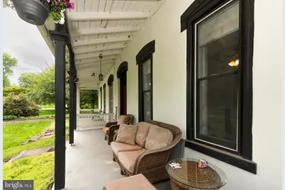 57 Longview Road, Royersford, PA 19468 - Photo 5