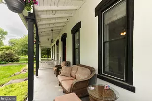 57 Longview Rd, Royersford, PA 19468 - Photo 5