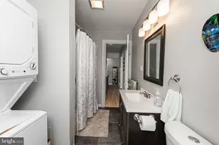 57 Longview Rd, Royersford, PA 19468 - Photo 27