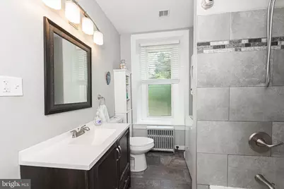 57 Longview Road, Royersford, PA 19468 - Photo 25