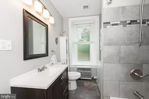 57 Longview Rd, Royersford, PA 19468 - Photo 25