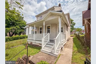 262 N Hanover Street, Pottstown, PA 19464 - Photo 55