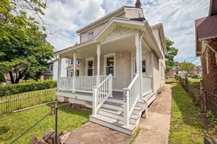 262 N Hanover St, Pottstown, PA 19464 - Photo 55