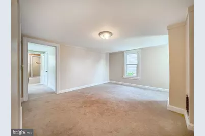 262 N Hanover Street, Pottstown, PA 19464 - Photo 25